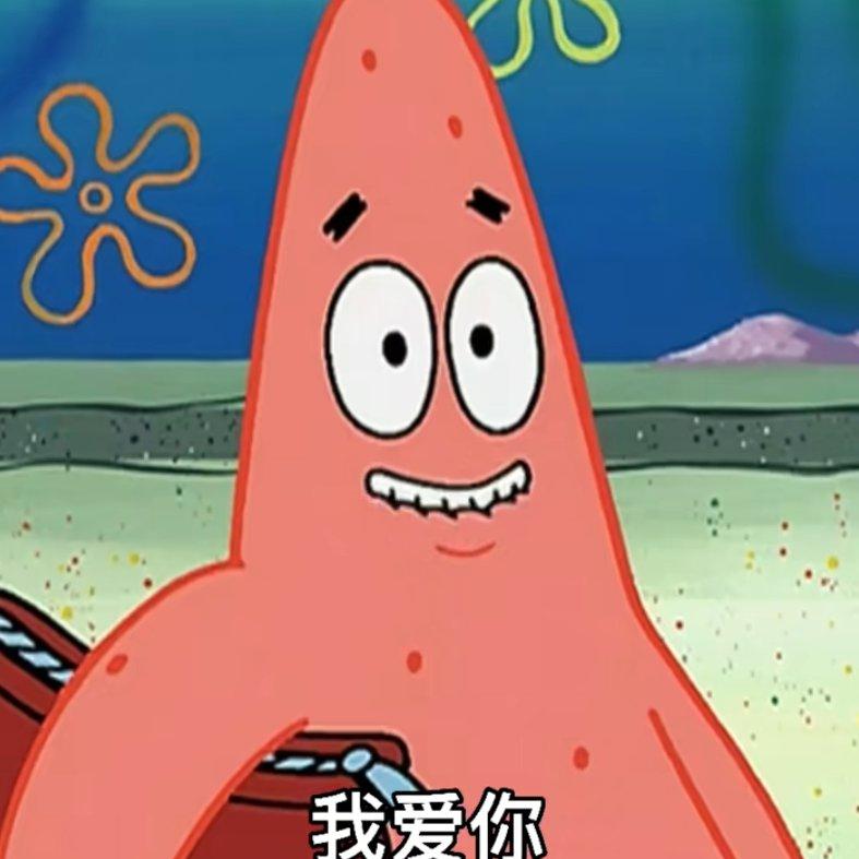 轻松愉快日语系的歌 | 在线播放 | 网易云音乐