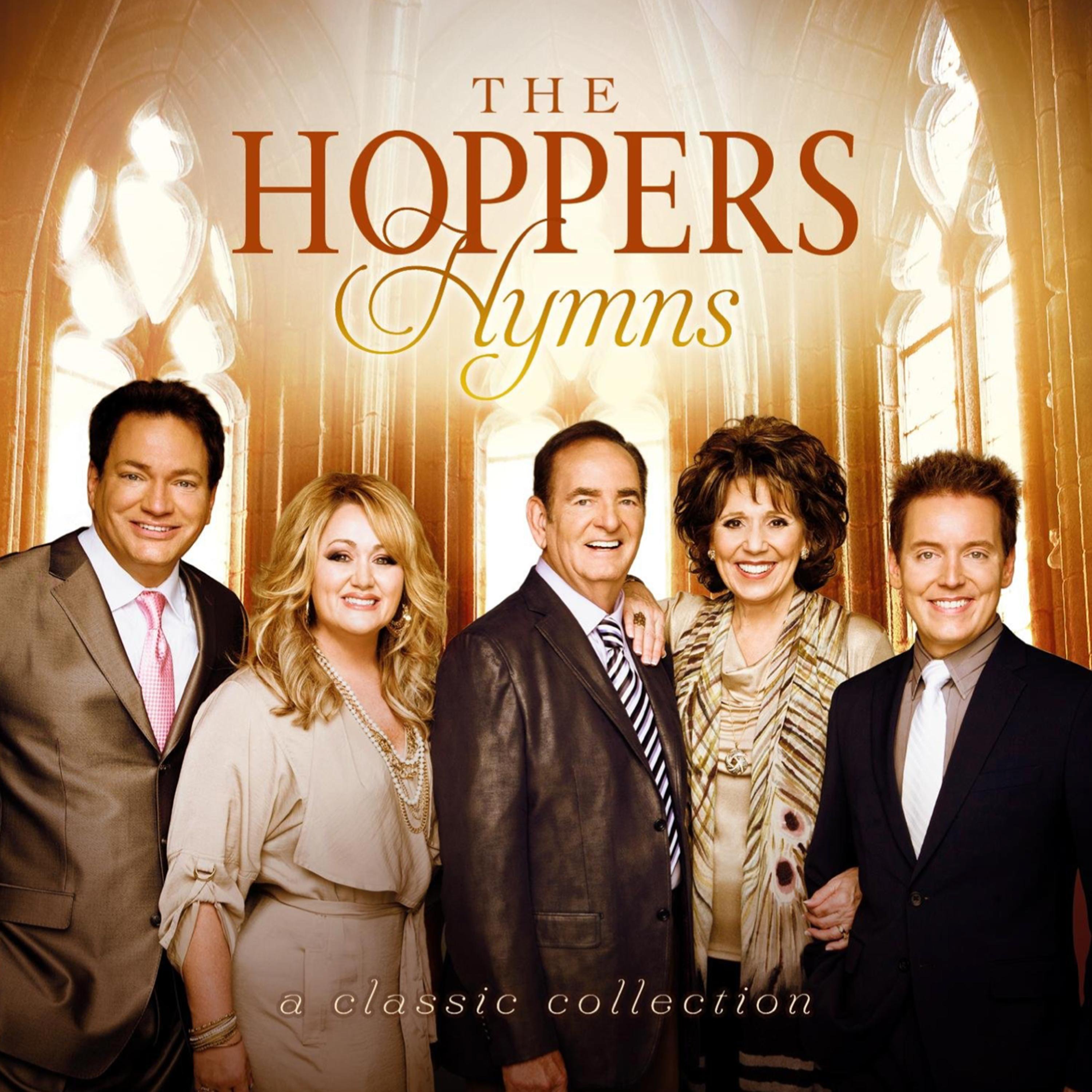 Hymns: A Classic Collection