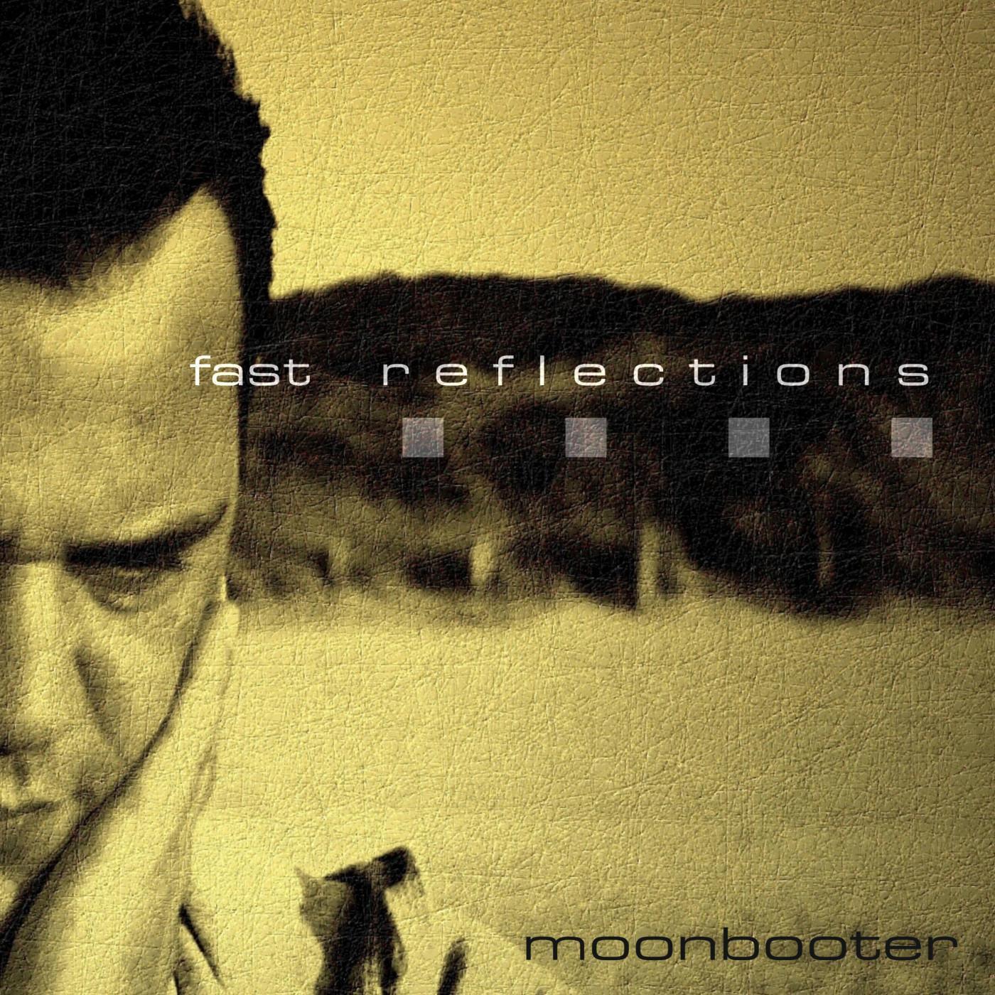 fast reflections
