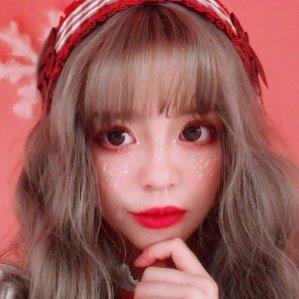 肥曈♡美妆视频BGM