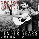 Tender Years, Vol. 2专辑