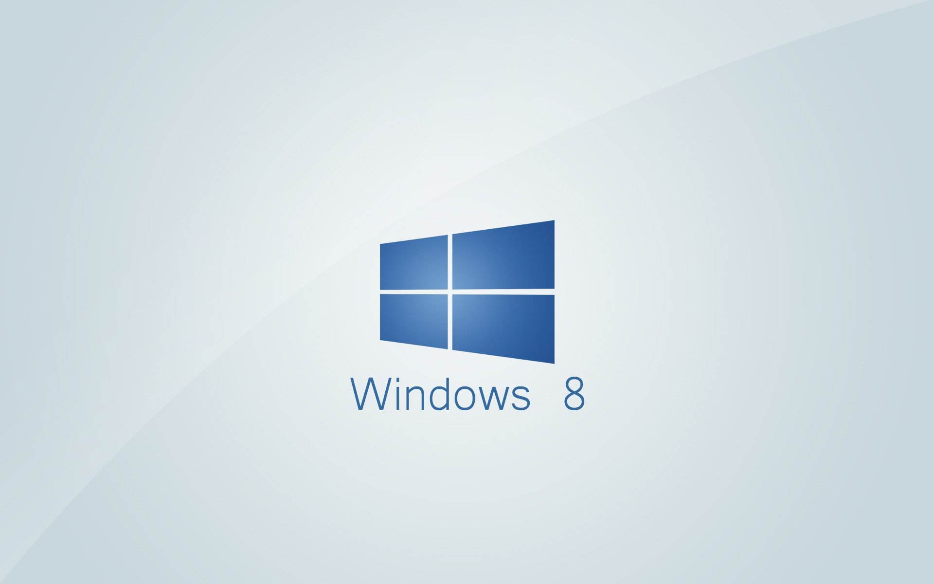 Windows 8专辑