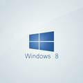 Windows 8