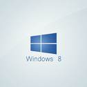 Windows 8专辑