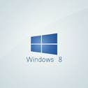 Windows 8