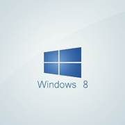 Windows 8