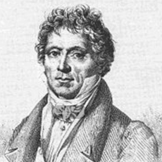 Anton Reicha