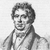 Anton Reicha