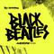 Black Beatles (Madsonik Remix)专辑