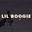 Lil_Boogie