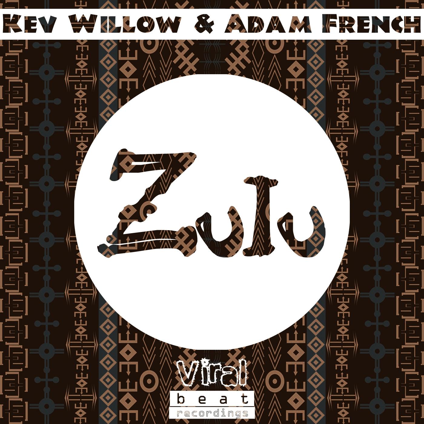 Zulu