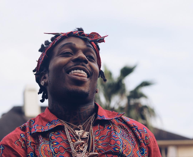Sauce Walka Share free sauce walka x peewee longway x da baby type beat | timeless. sauce walka