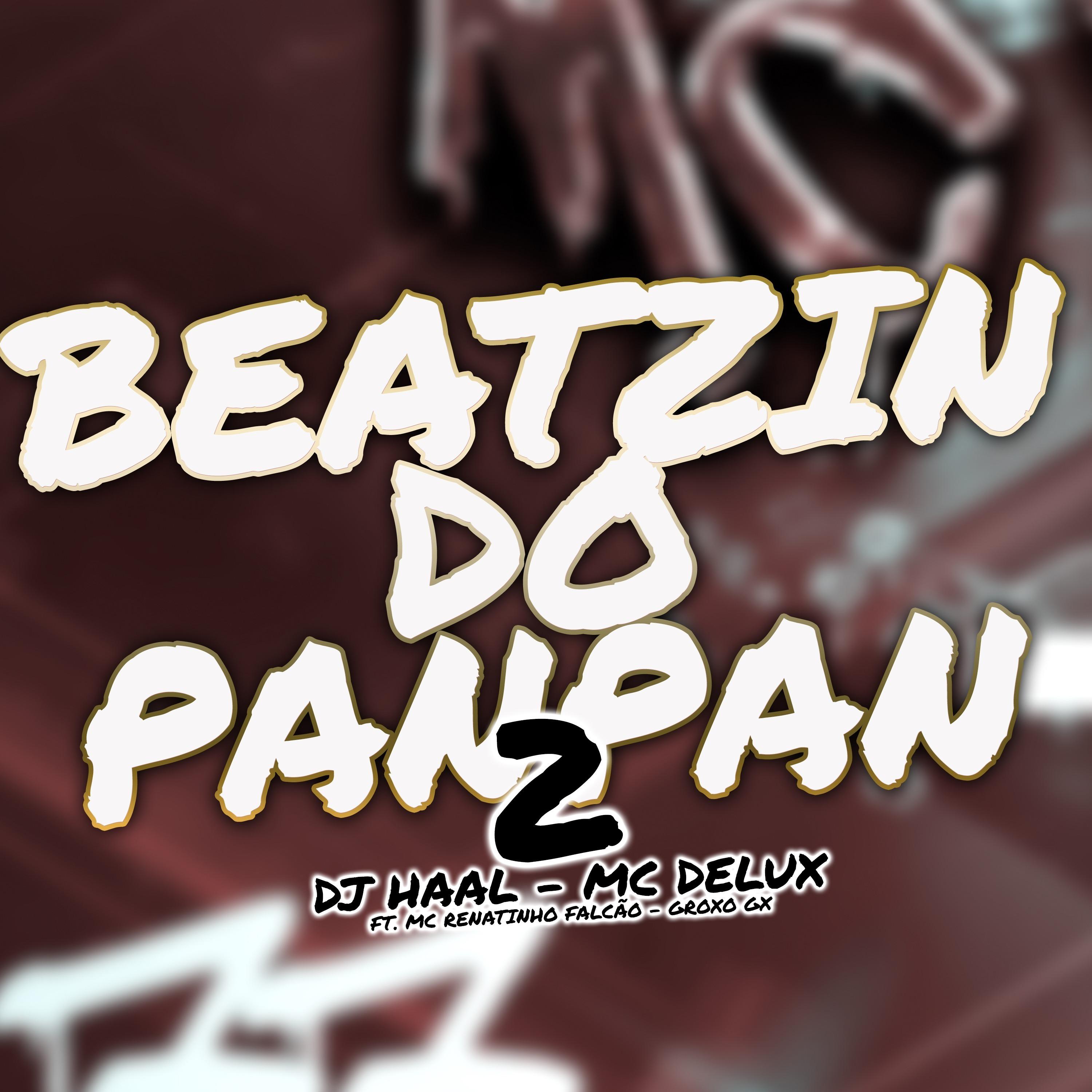 Beatzin do Panpan 2