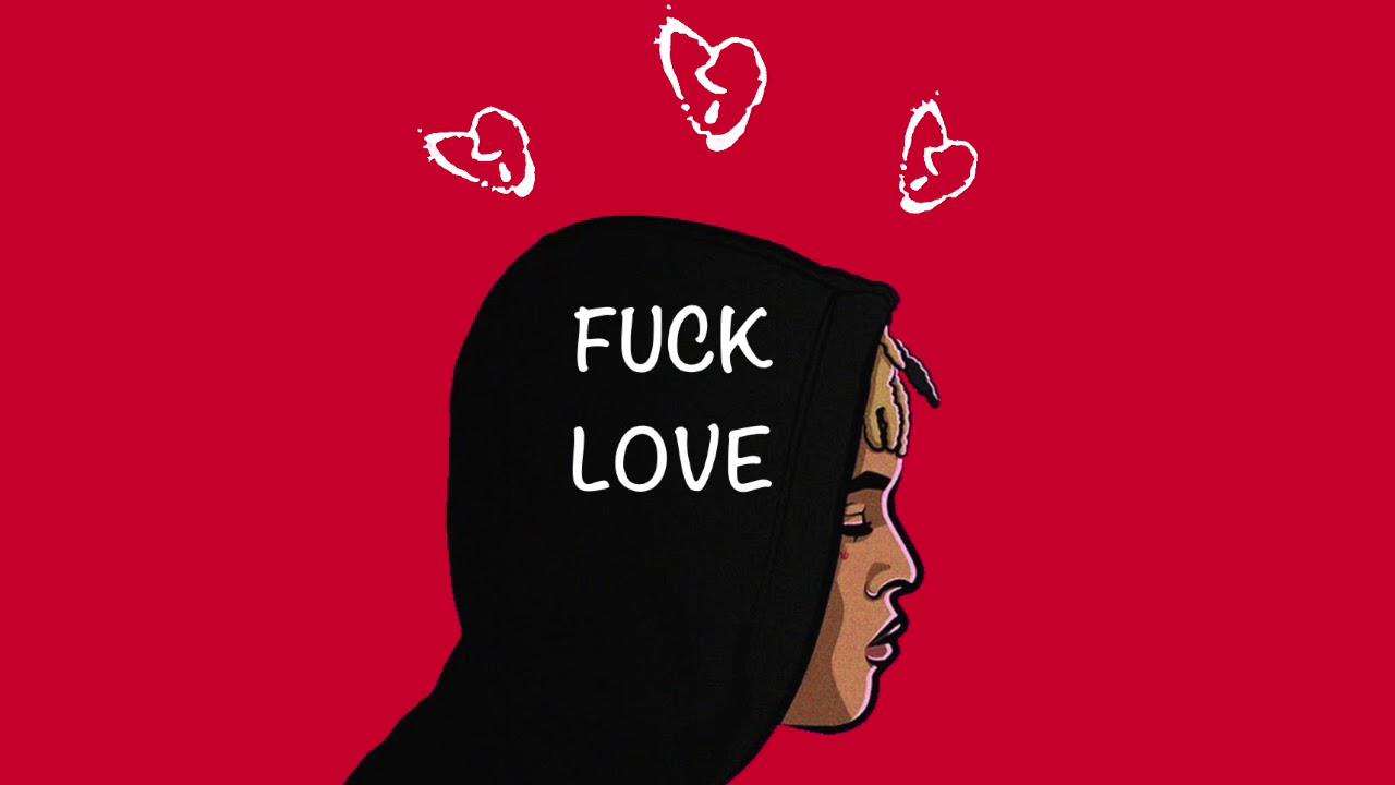 **** Love (Remix)