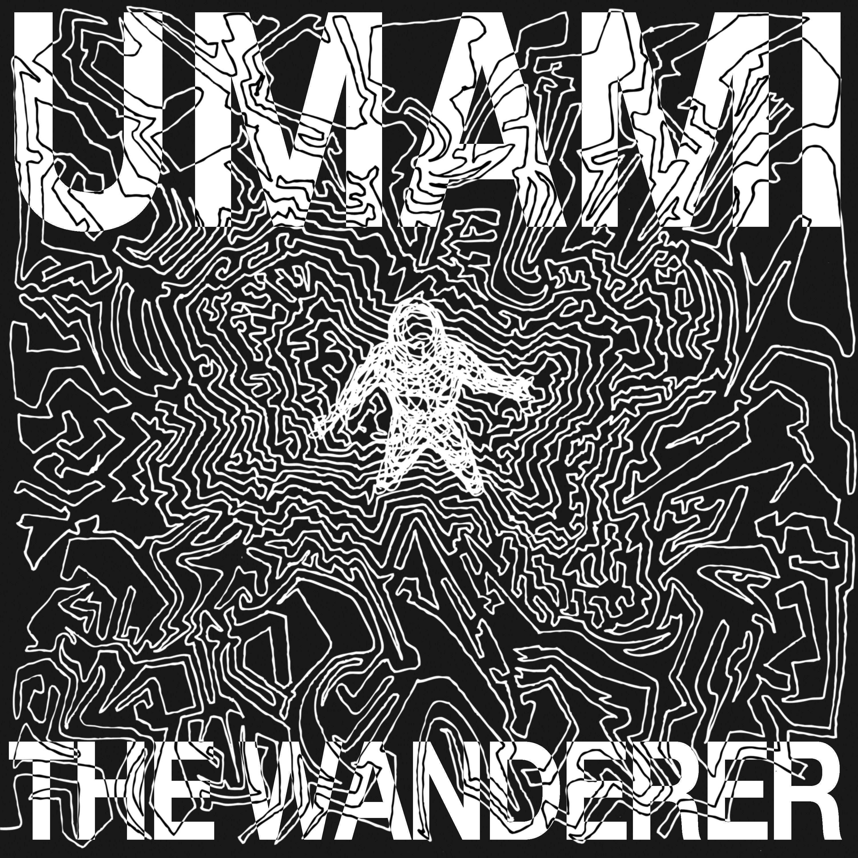 Umami - It's Burning