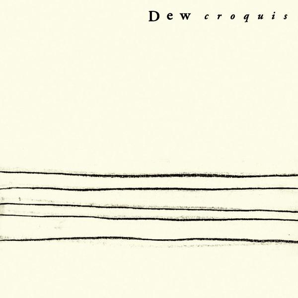 croquis