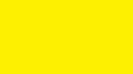 Yellow专辑