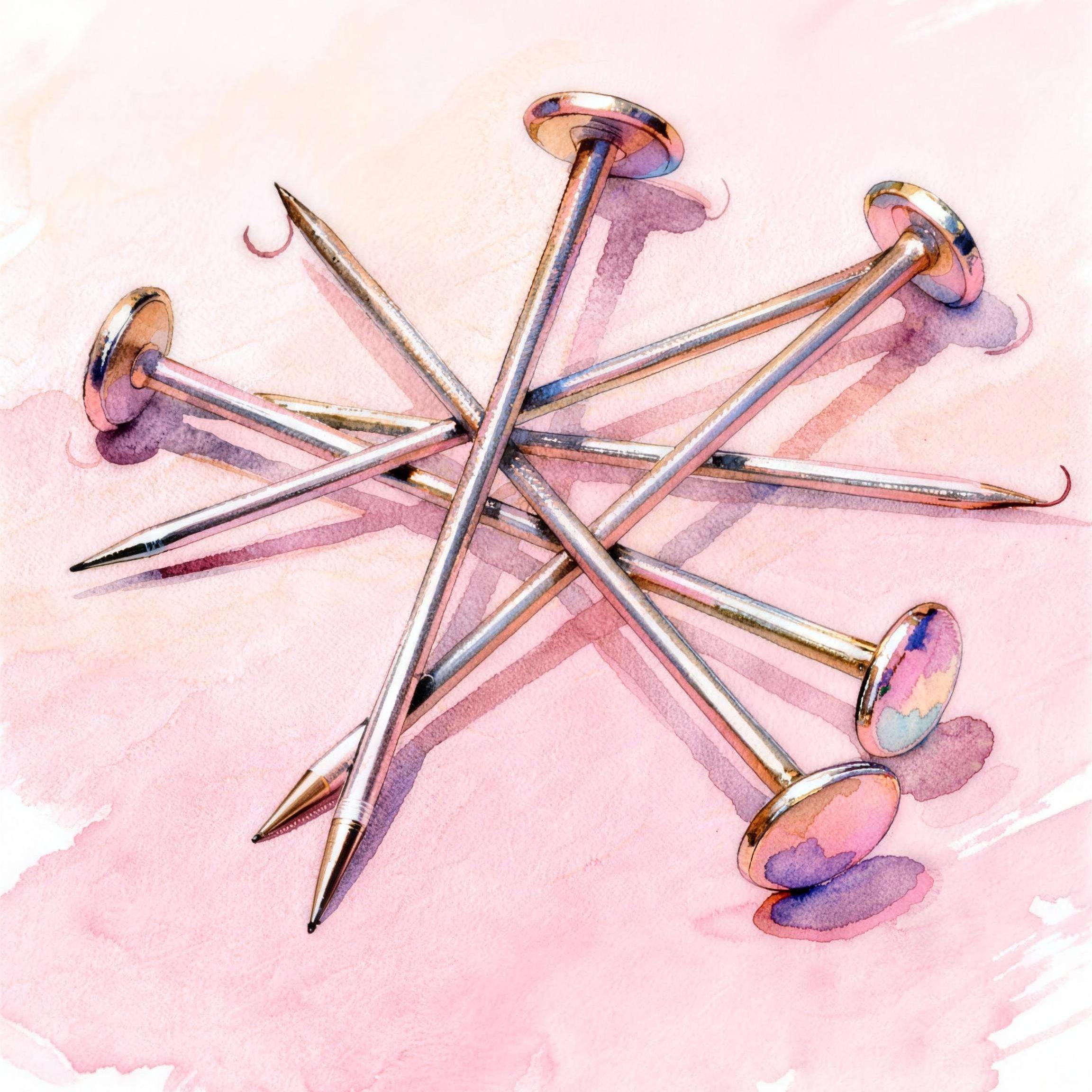 女人花（摇曳在红尘中）