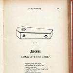Long Live the Chief专辑