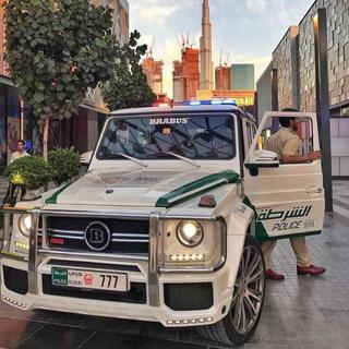 صنع الموسيقى .