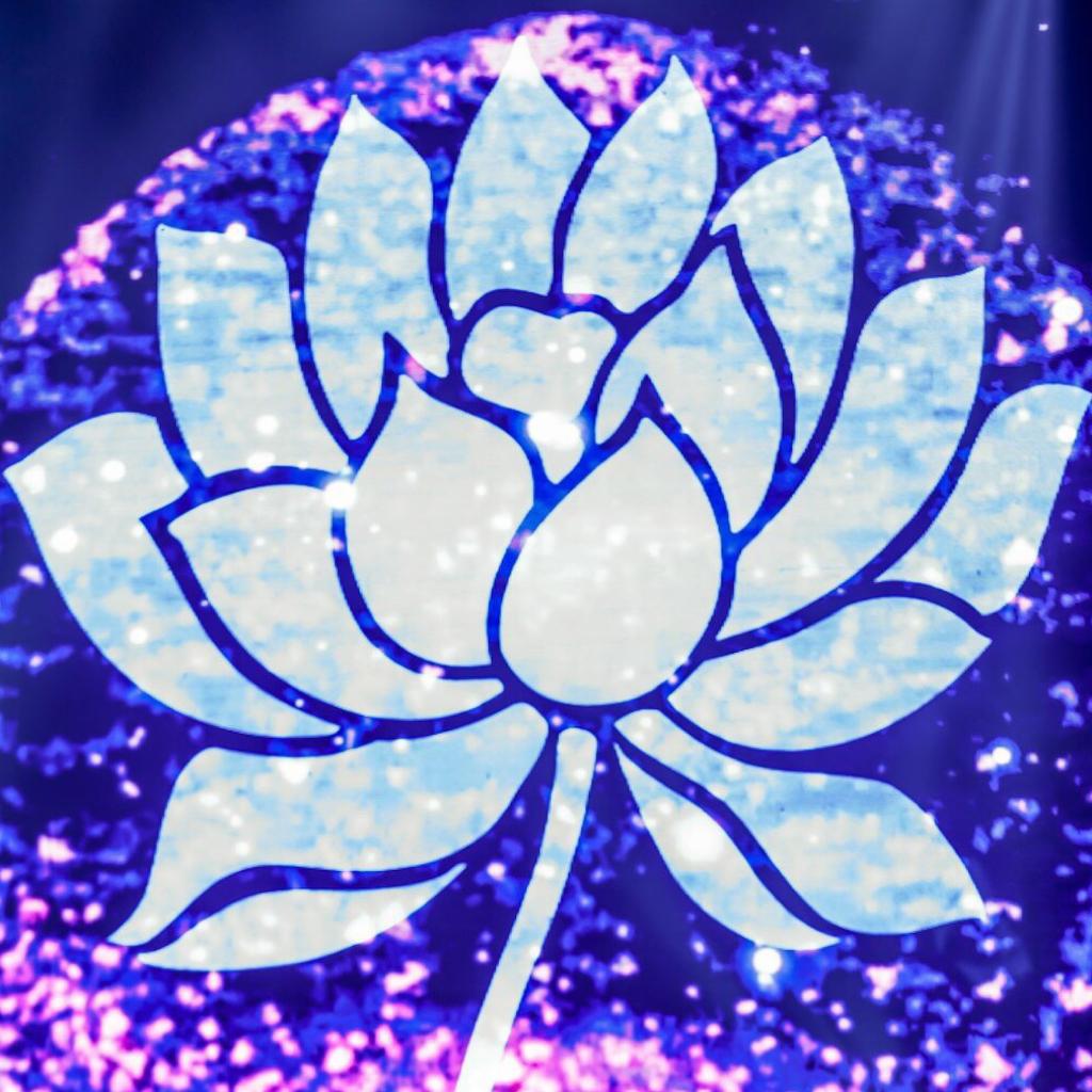 许巍 | 曾梦想仗剑走天涯 | 在线播放 | 网易云音乐