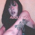 About You专辑