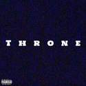 Throne