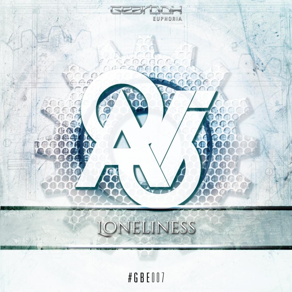 Loneliness (Original Mix)