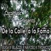 Cocomusic - De la Calle a la Fama