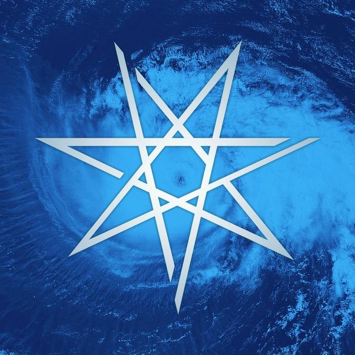 Typhoon