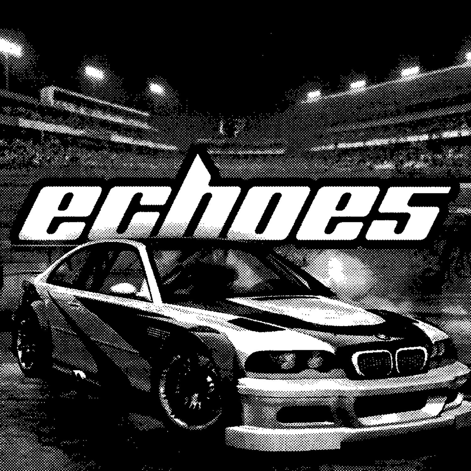 echoe5