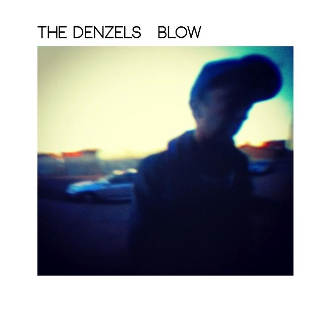 Blow