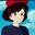 LAUJIANG-
