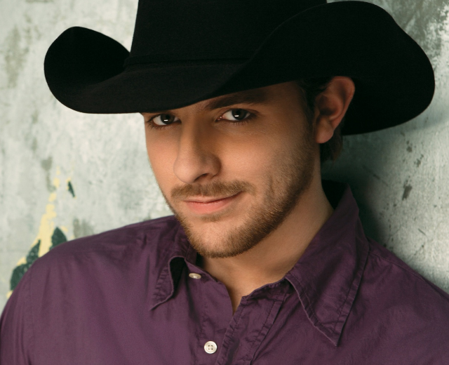 Chris Young