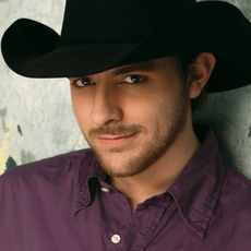 Chris Young