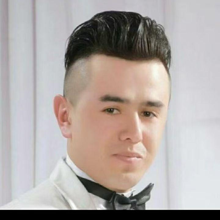 Hoxa(xarap nahxisi)酒歌》