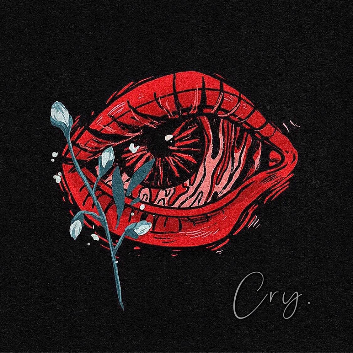 Yec - Cry