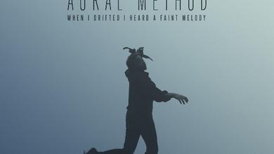 Aural Method