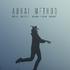 Aural Method