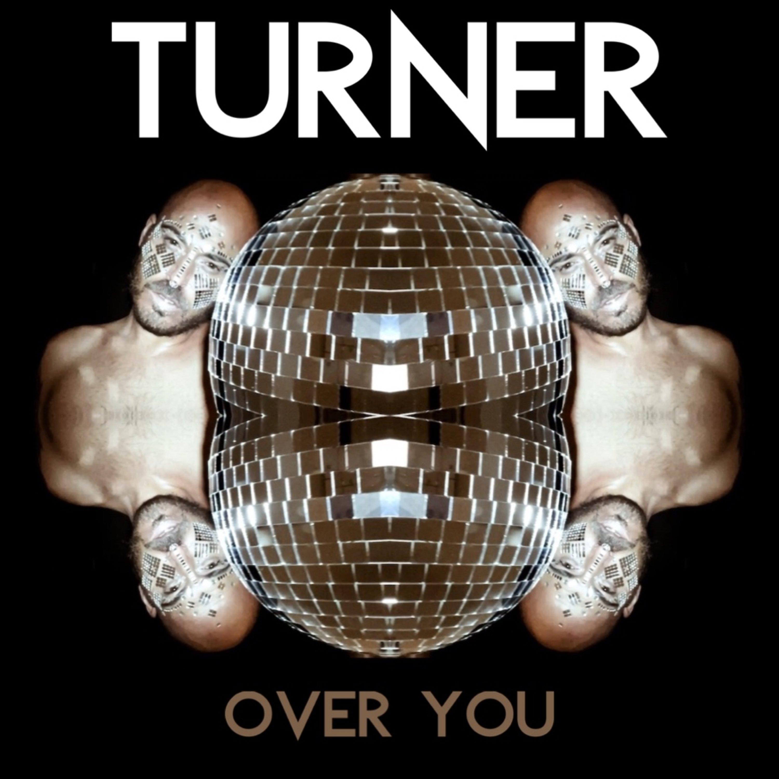 Over You