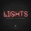 Lights专辑