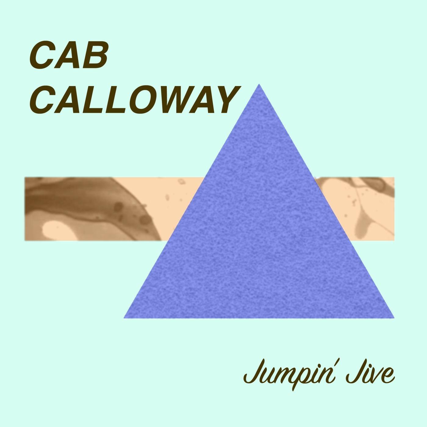 Jumpin' Jive
