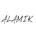 ALAMiK