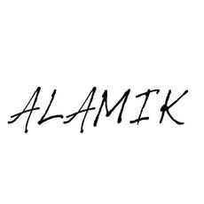 ALAMiK