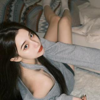慢冷的人啊会自我折磨. 0.8x伤感