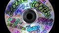 LONG in the tOOth (feat. Pos of De La Soul & The Budos Band)专辑