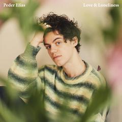 Peder Elias,Paige《When I´m Still Getting Over You吉他谱》D调_完美的声线搭配