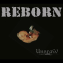 REBORN专辑