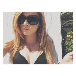 Against The Current（全曲目电台）