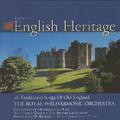 English Heritage - 16 Traditional Songs of Old England